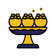 Innovative icon