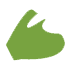 leaf-2